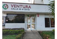 Apartamentos, Alquiler, Ciudad Pacifica - $1.200.000