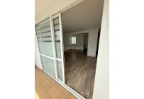 Apartamentos, Alquiler, Ciudad Pacifica - $1.200.000