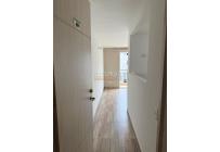 Apartamentos, Alquiler, Ciudad Pacifica - $1.200.000