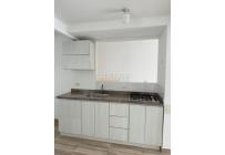 Apartamentos, Alquiler, Ciudad Pacifica - $1.200.000