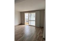 Apartamentos, Alquiler, Ciudad Pacifica - $1.200.000