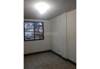 Apartamentos, Alquiler, Granada