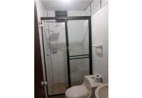 Apartamentos, Alquiler, Granada