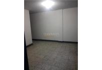 Apartamentos, Alquiler, Granada