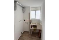 Apartamentos, Alquiler, Ciudad Pacifica - $1.200.000