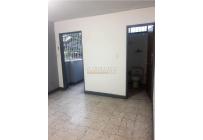 Apartamentos, Alquiler, Granada