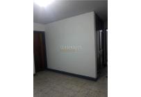 Apartamentos, Alquiler, Granada