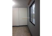 Apartamentos, Alquiler, Granada