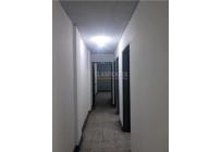 Apartamentos, Alquiler, Granada