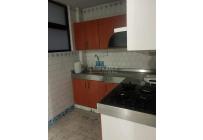 Apartamentos, Alquiler, Granada