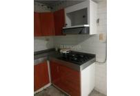 Apartamentos, Alquiler, Granada