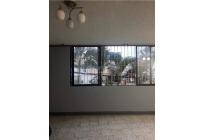 Apartamentos, Alquiler, Granada