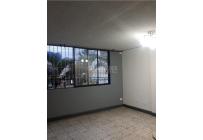 Apartamentos, Alquiler, Granada