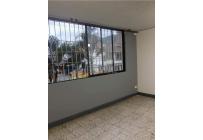 Apartamentos, Alquiler, Granada