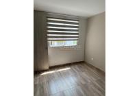 Apartamentos, Alquiler, Ciudad Pacifica - $1.200.000
