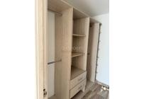 Apartamentos, Alquiler, Ciudad Pacifica - $1.200.000