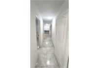 Apartamentos, Alquiler, Panamericano - $1.200.000