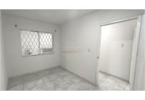 Apartamentos, Alquiler, Panamericano - $1.200.000