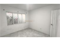 Apartamentos, Alquiler, Panamericano - $1.200.000