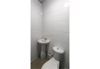 Apartamentos, Alquiler, Panamericano - $1.200.000