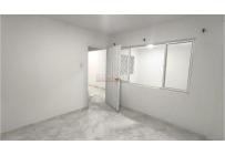 Apartamentos, Alquiler, Panamericano - $1.200.000