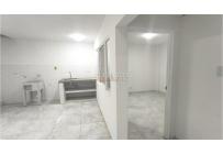 Apartamentos, Alquiler, Panamericano - $1.200.000