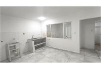 Apartamentos, Alquiler, Panamericano - $1.200.000