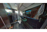 Apartamentos, Venta, Cañaverales - $218.954.119