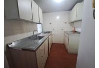 Apartamentos, Venta, Álamos - $260.000.000