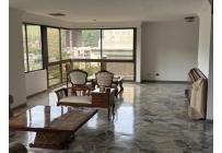 Apartamentos, Alquiler, Santa Teresita - $5.500.000