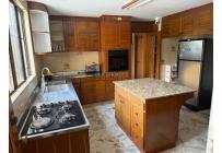 Apartamentos, Alquiler, Santa Teresita - $5.500.000