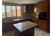 Apartamentos, Alquiler, Santa Teresita - $5.500.000