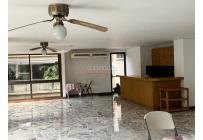 Apartamentos, Alquiler, Santa Teresita - $5.500.000
