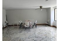 Apartamentos, Alquiler, Santa Teresita - $5.500.000