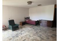 Apartamentos, Alquiler, Santa Teresita - $5.500.000