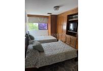 Apartamentos, Alquiler, Santa Teresita - $5.500.000