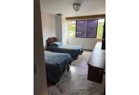 Apartamentos, Alquiler, Santa Teresita - $5.500.000