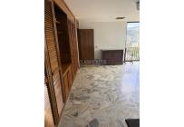 Apartamentos, Alquiler, Santa Teresita - $5.500.000