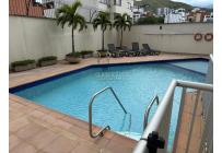 Apartamentos, Alquiler, Santa Teresita - $5.500.000