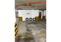 Apartamentos, Alquiler, Santa Teresita - $5.500.000