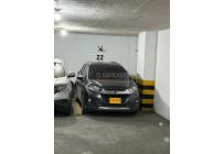 Apartamentos, Alquiler, Santa Teresita - $5.500.000