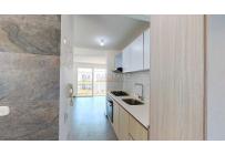 Apartamentos, Venta, Ciudad Bochalema - $194.000.000