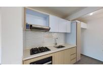 Apartamentos, Venta, Ciudad Bochalema - $194.000.000