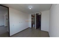 Apartamentos, Venta, Ciudad Bochalema - $194.000.000