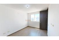 Apartamentos, Venta, Ciudad Bochalema - $194.000.000