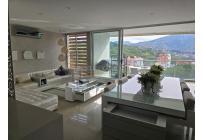 Apartamentos, Venta, Santa Teresita - $1.200.000.000