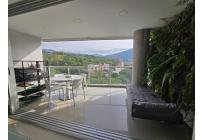 Apartamentos, Venta, Santa Teresita - $1.200.000.000