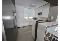 Apartamentos, Venta, Santa Teresita - $1.200.000.000