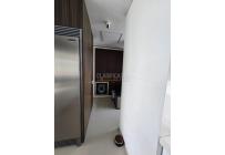 Apartamentos, Venta, Santa Teresita - $1.200.000.000