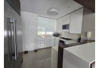 Apartamentos, Venta, Santa Teresita - $1.200.000.000